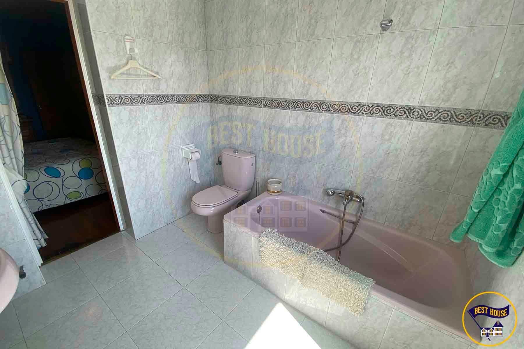 Apartment Cuenca (23)