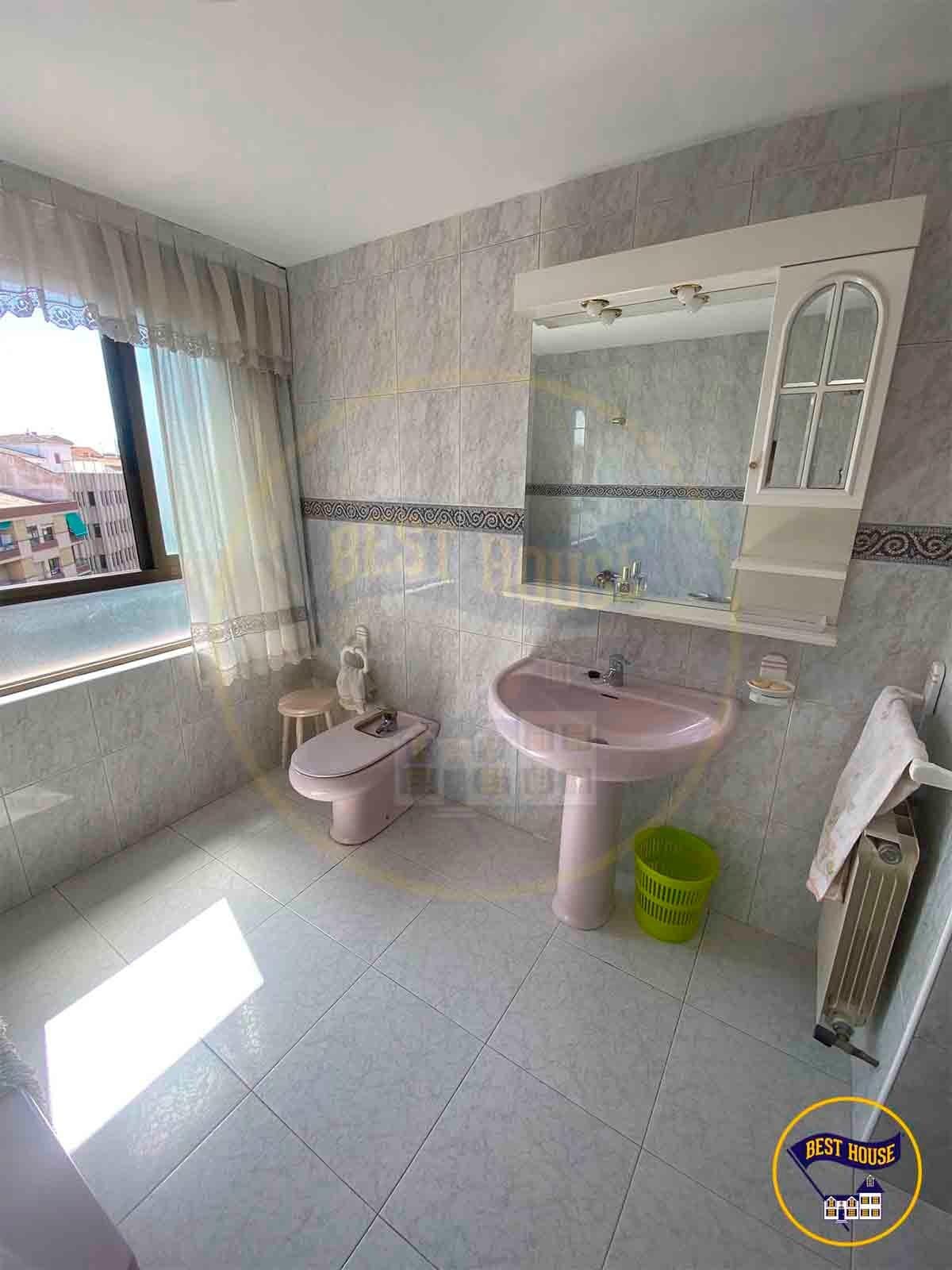 Apartment Cuenca (24)