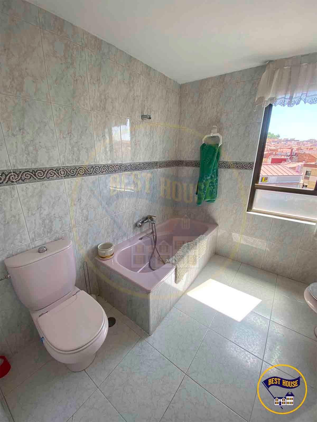 Apartment Cuenca (25)
