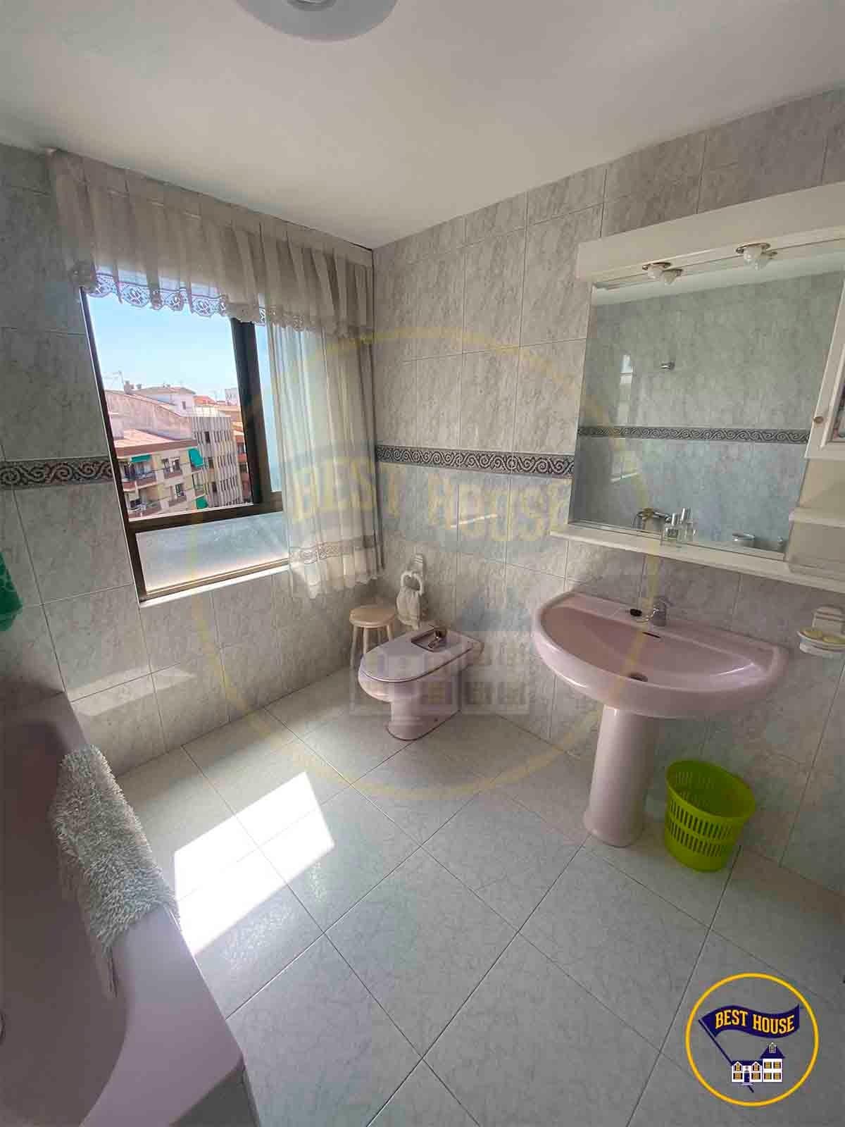 Apartment Cuenca (26)