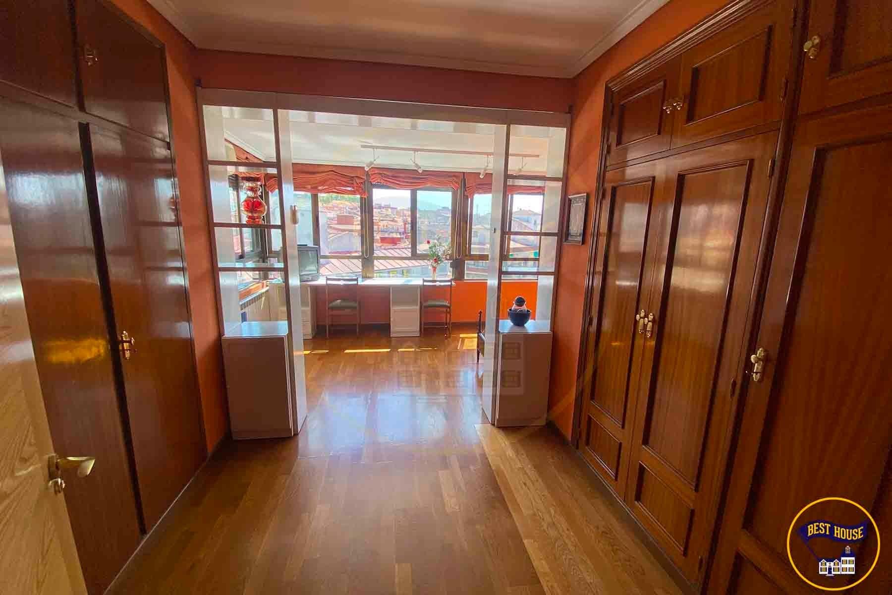 Apartment Cuenca (27)