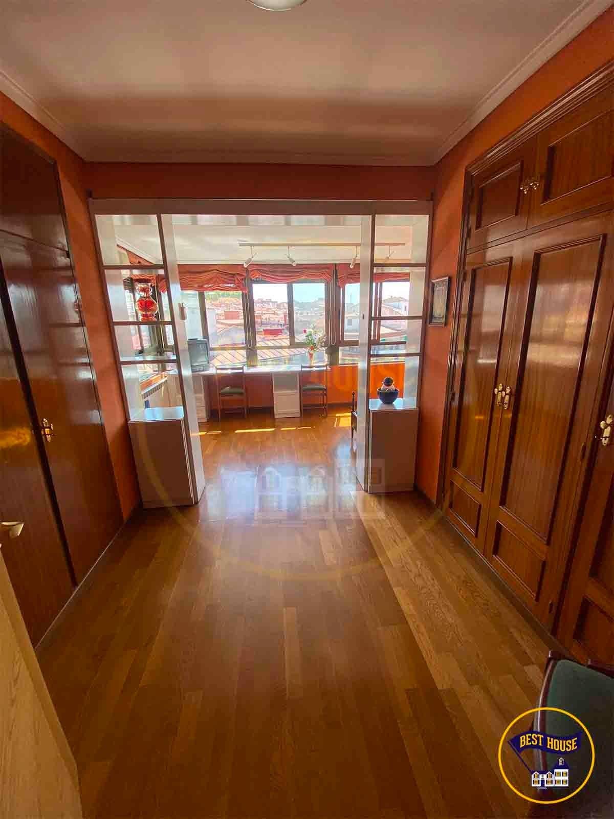 Apartment Cuenca (28)