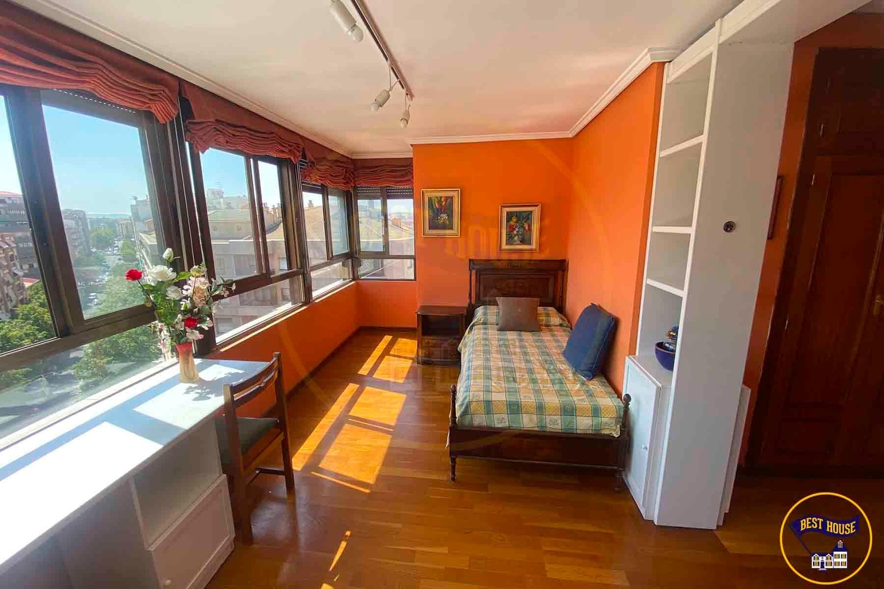 Apartment Cuenca (29)