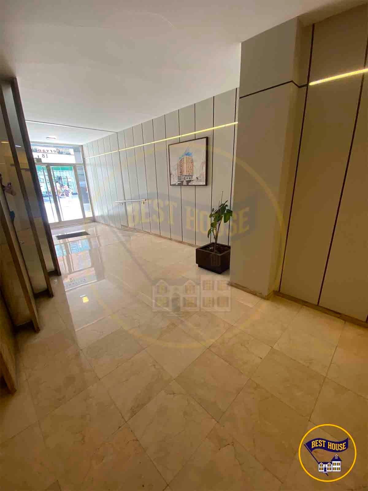 Apartment Cuenca (2)