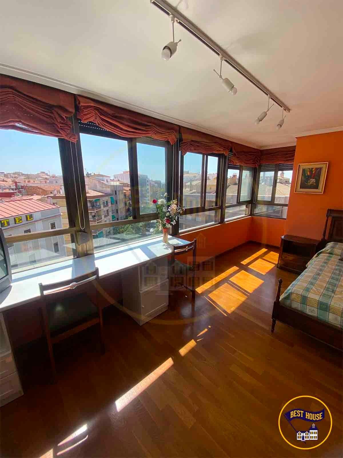 Apartment Cuenca (30)