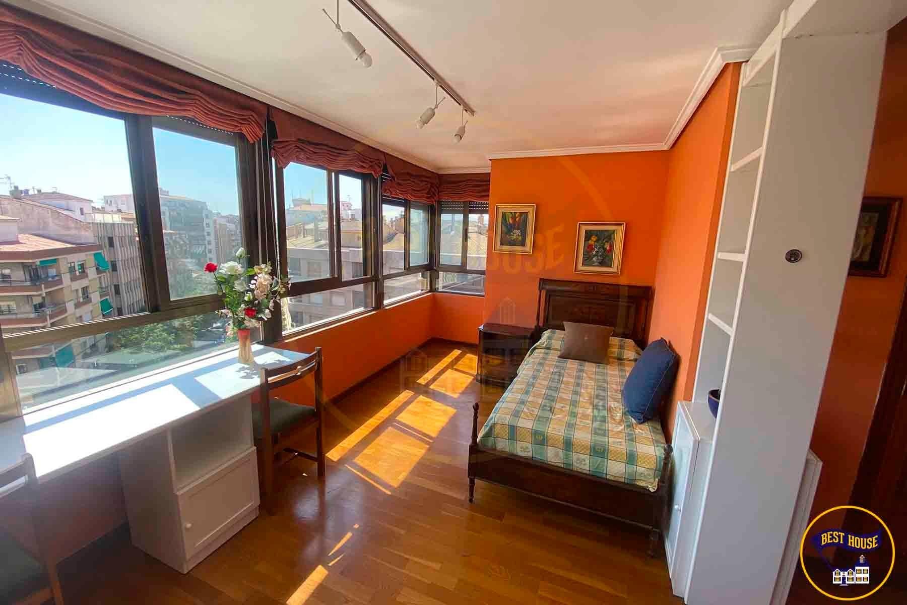 Apartment Cuenca (31)