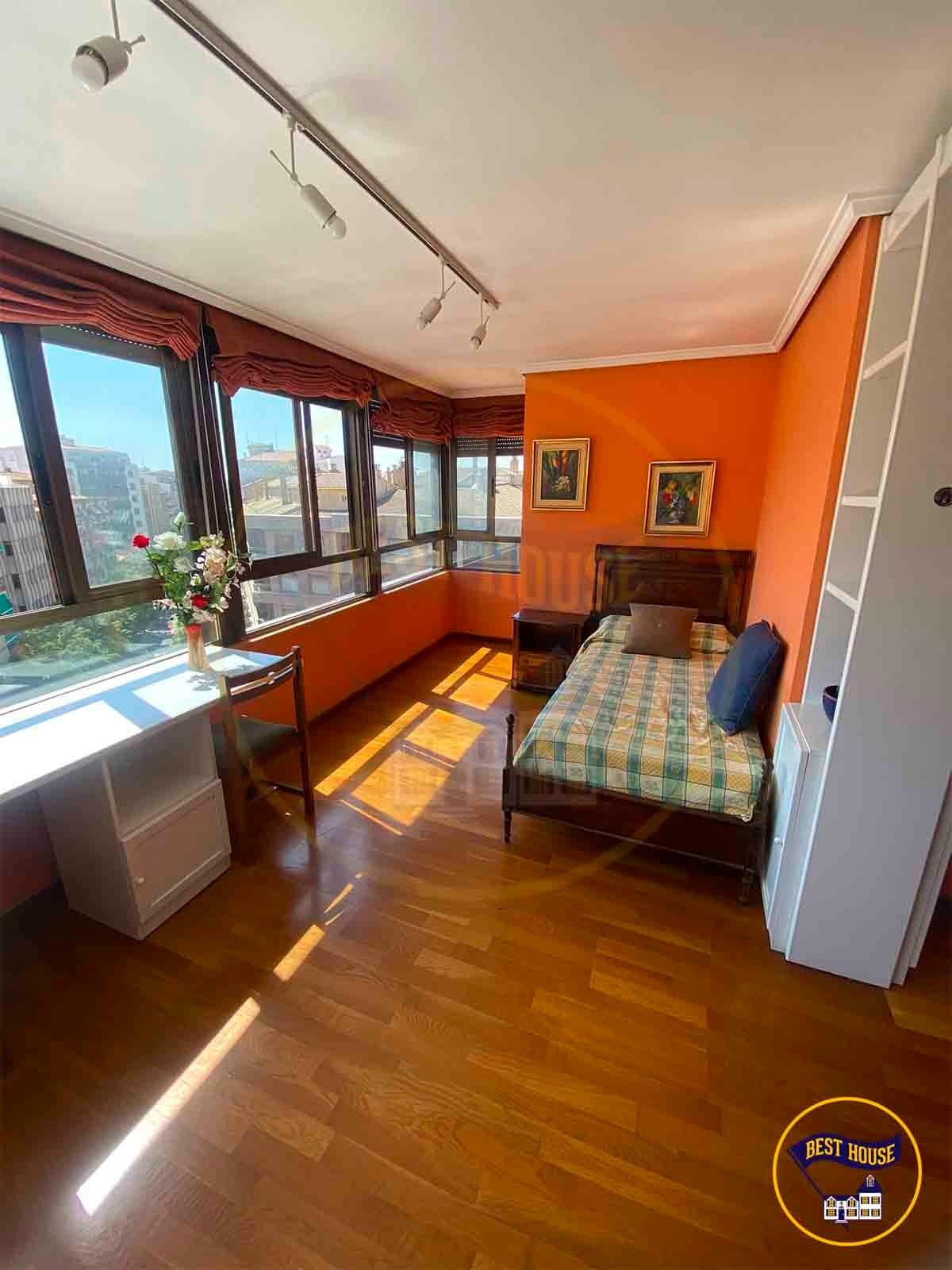 Apartment Cuenca (32)