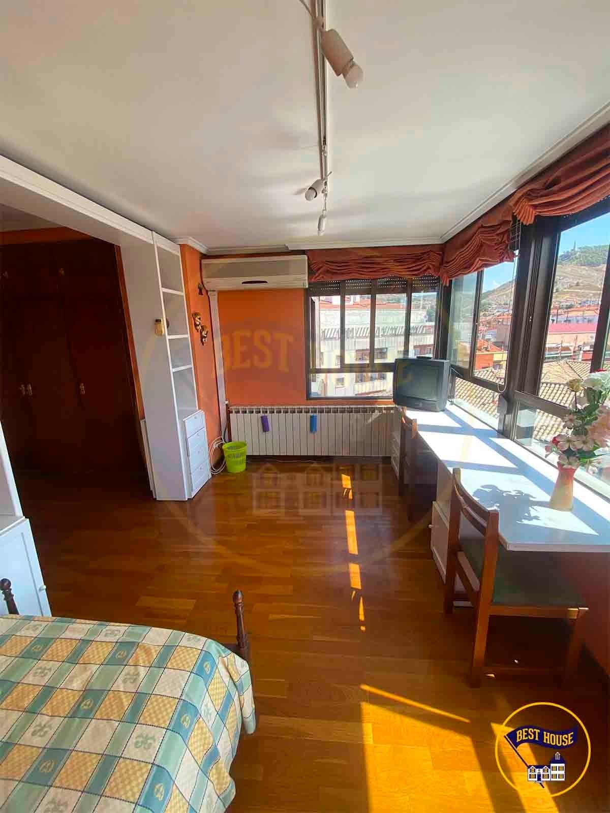 Apartment Cuenca (33)