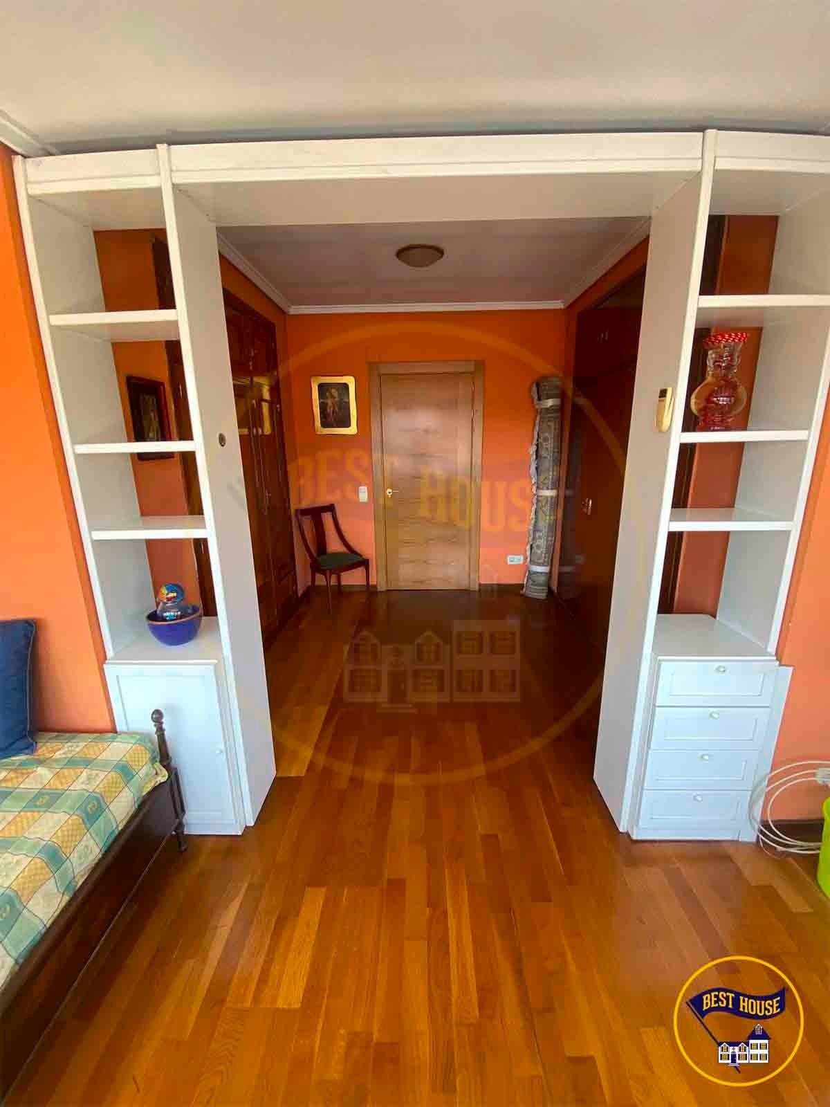 Apartment Cuenca (34)