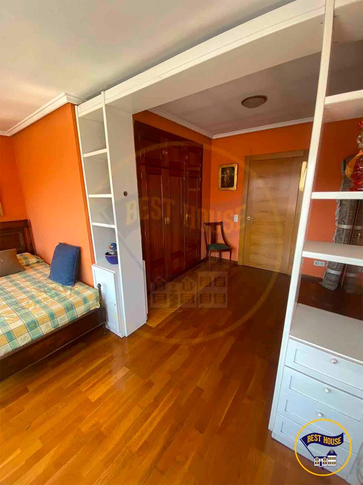Apartment Cuenca (35)