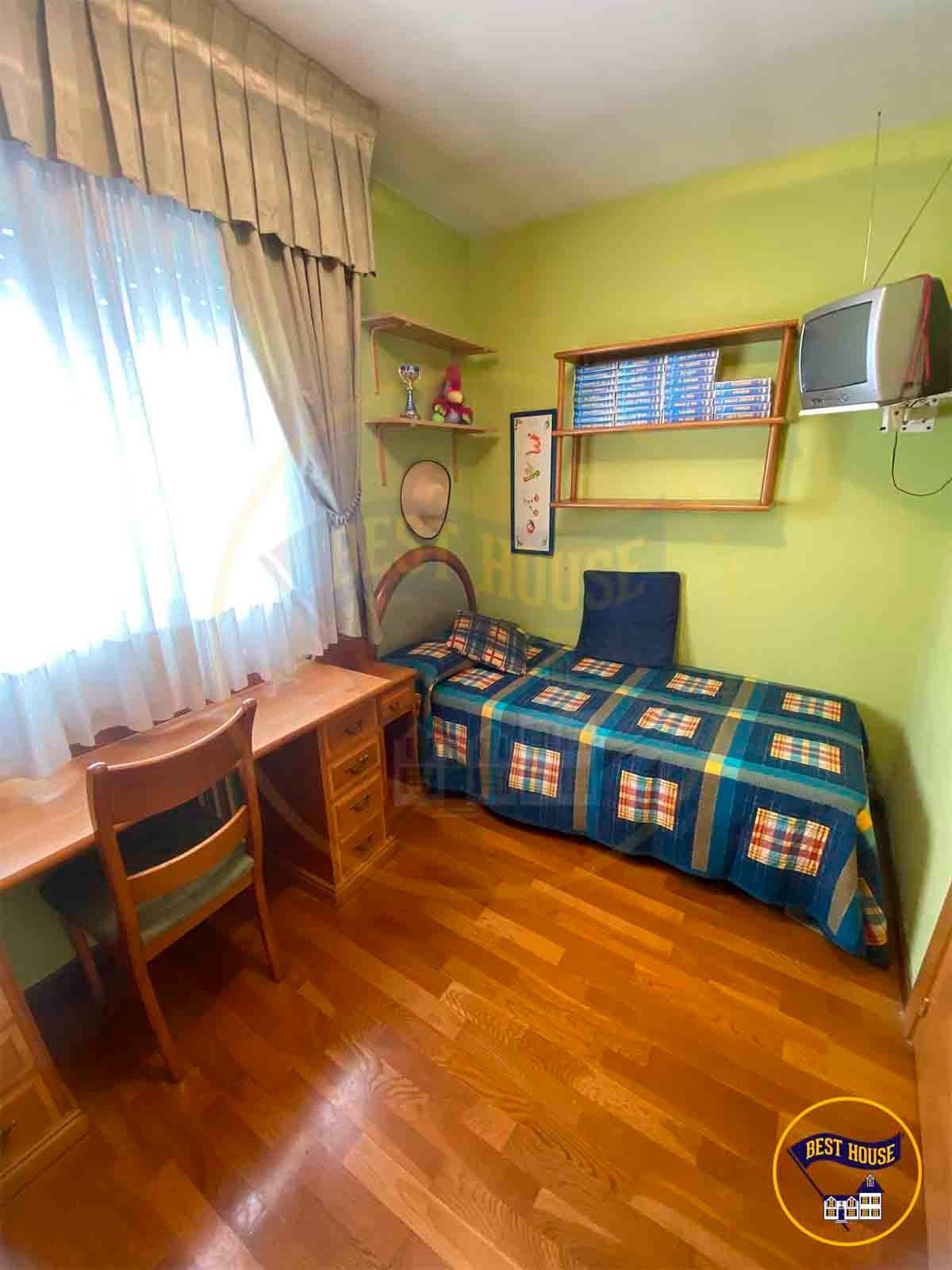 Apartment Cuenca (38)