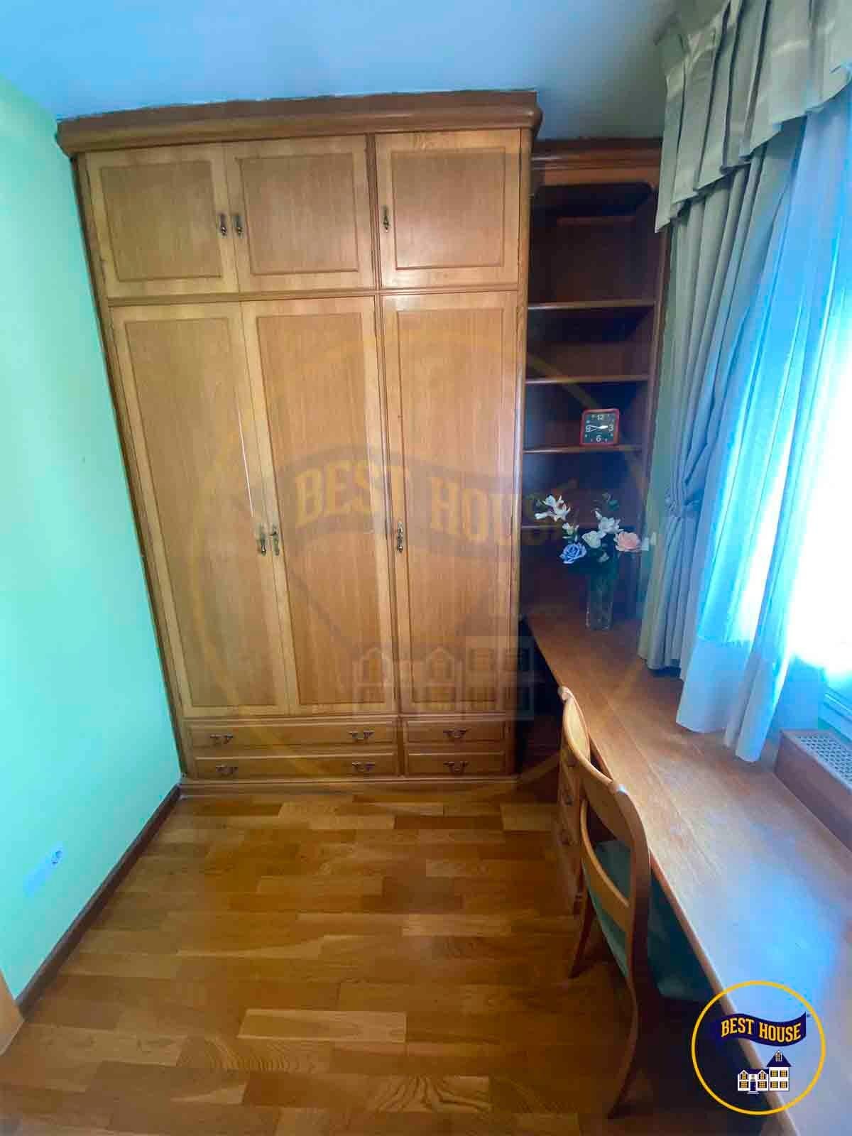 Apartment Cuenca (39)