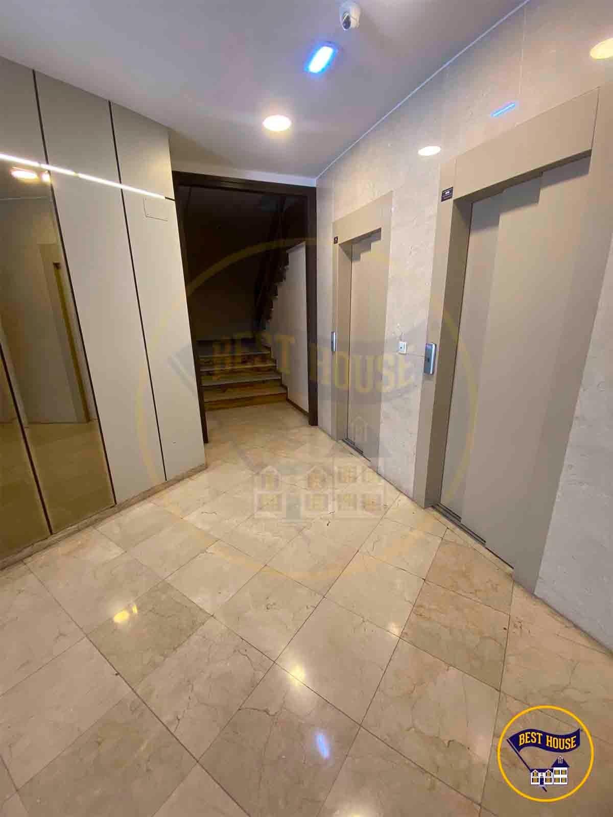 Apartment Cuenca (3)