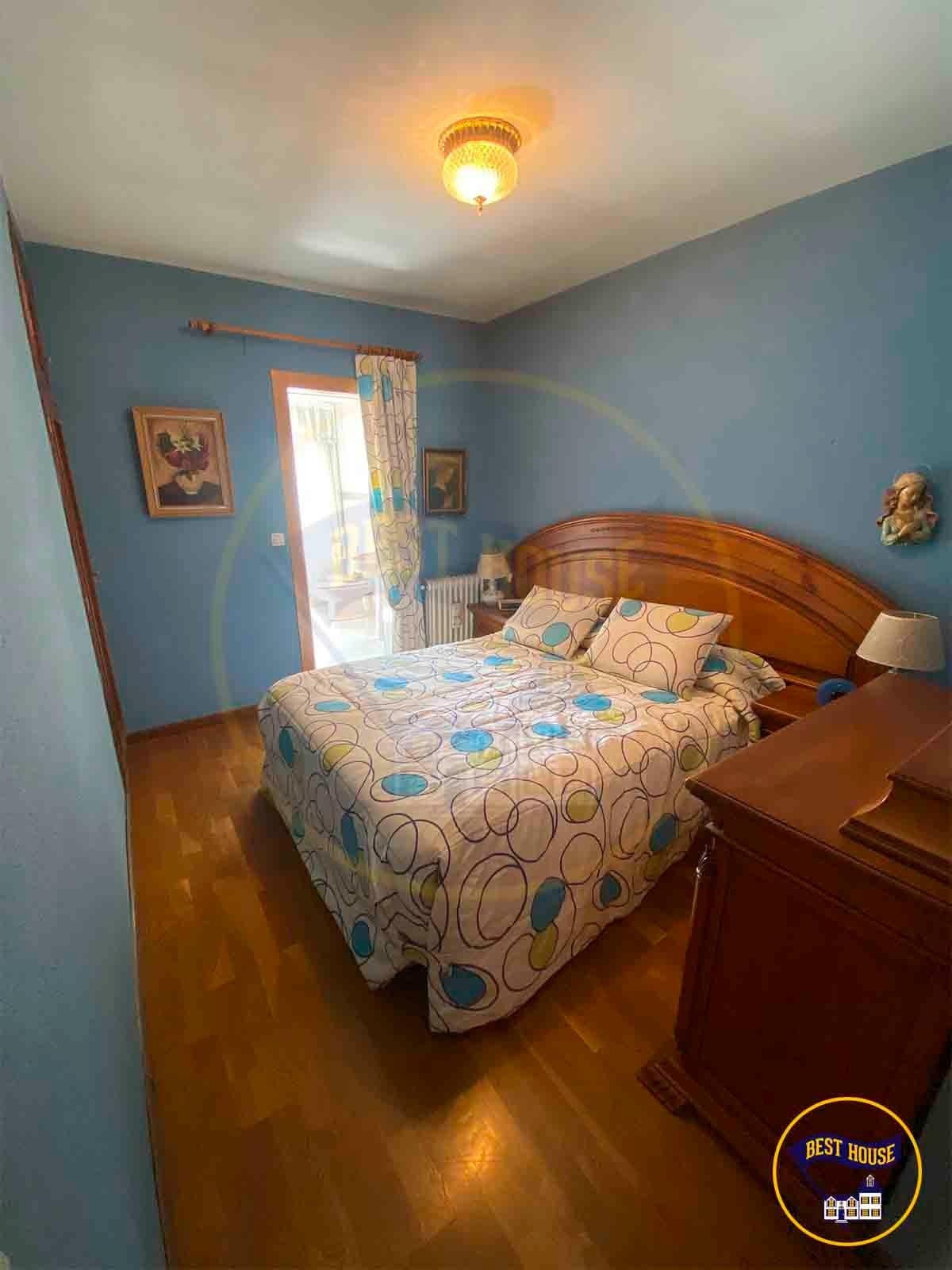 Apartment Cuenca (40)