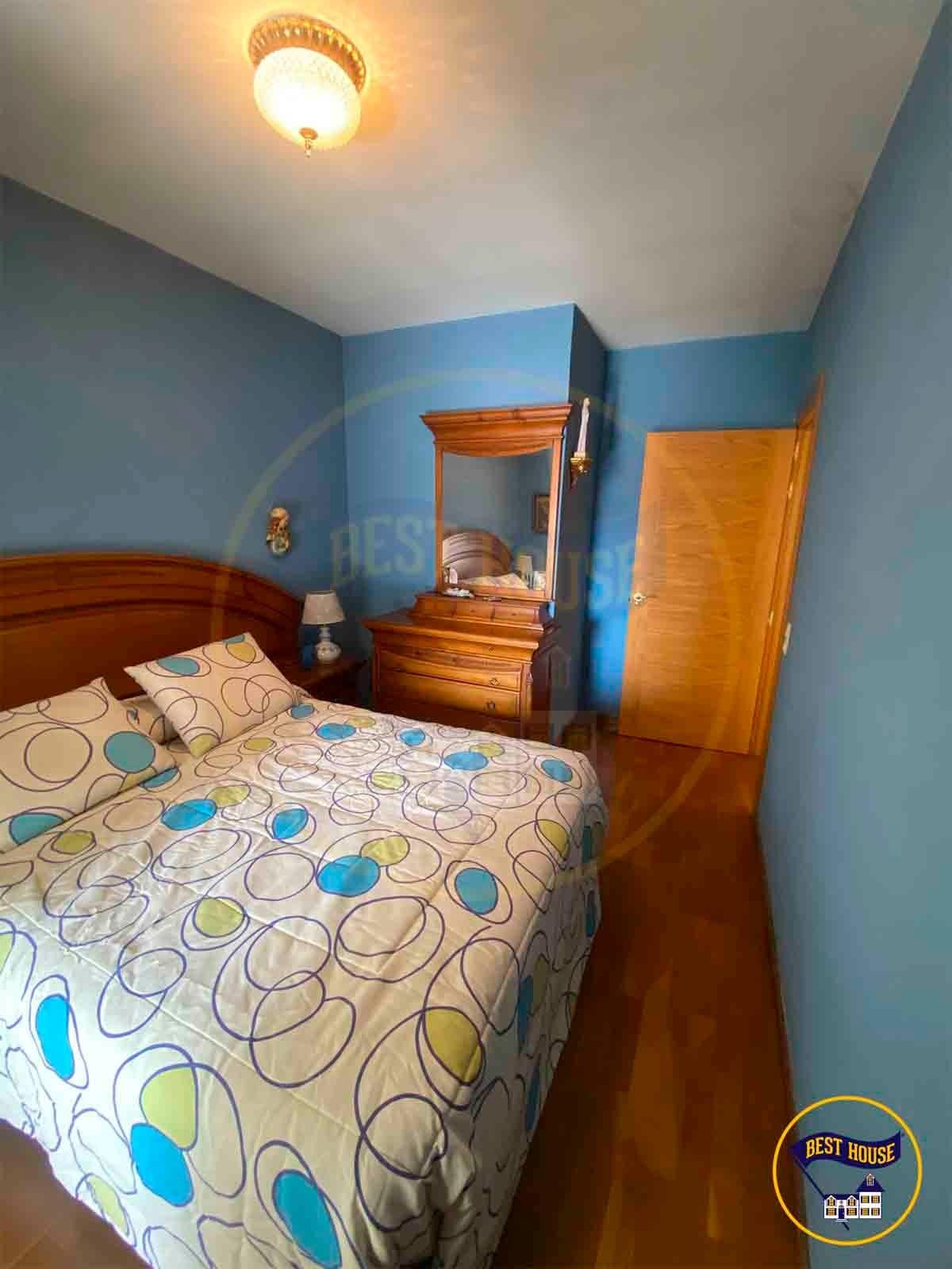 Apartment Cuenca (41)