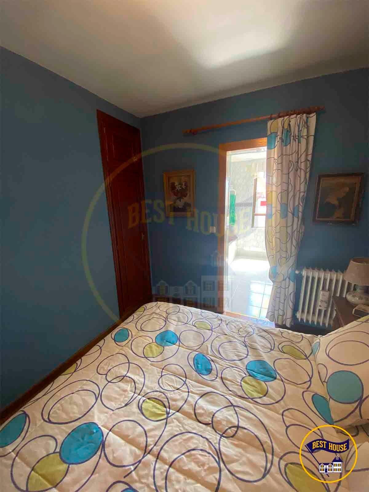 Apartment Cuenca (42)