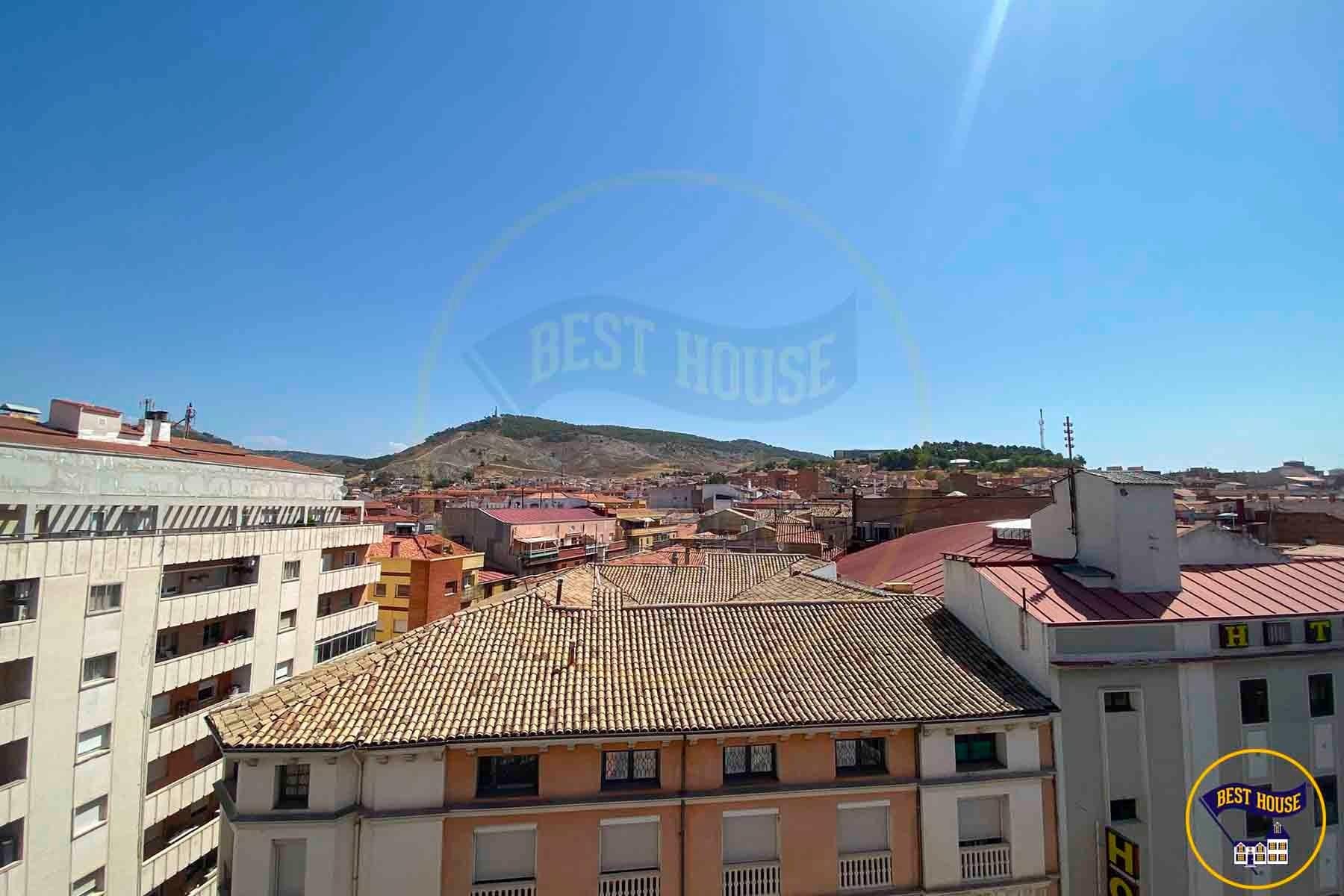 Apartment Cuenca (44)