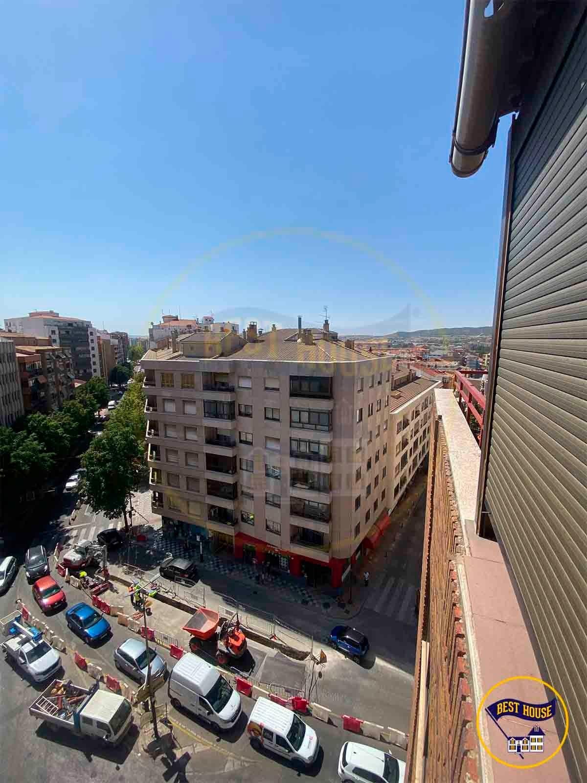 Apartment Cuenca (45)