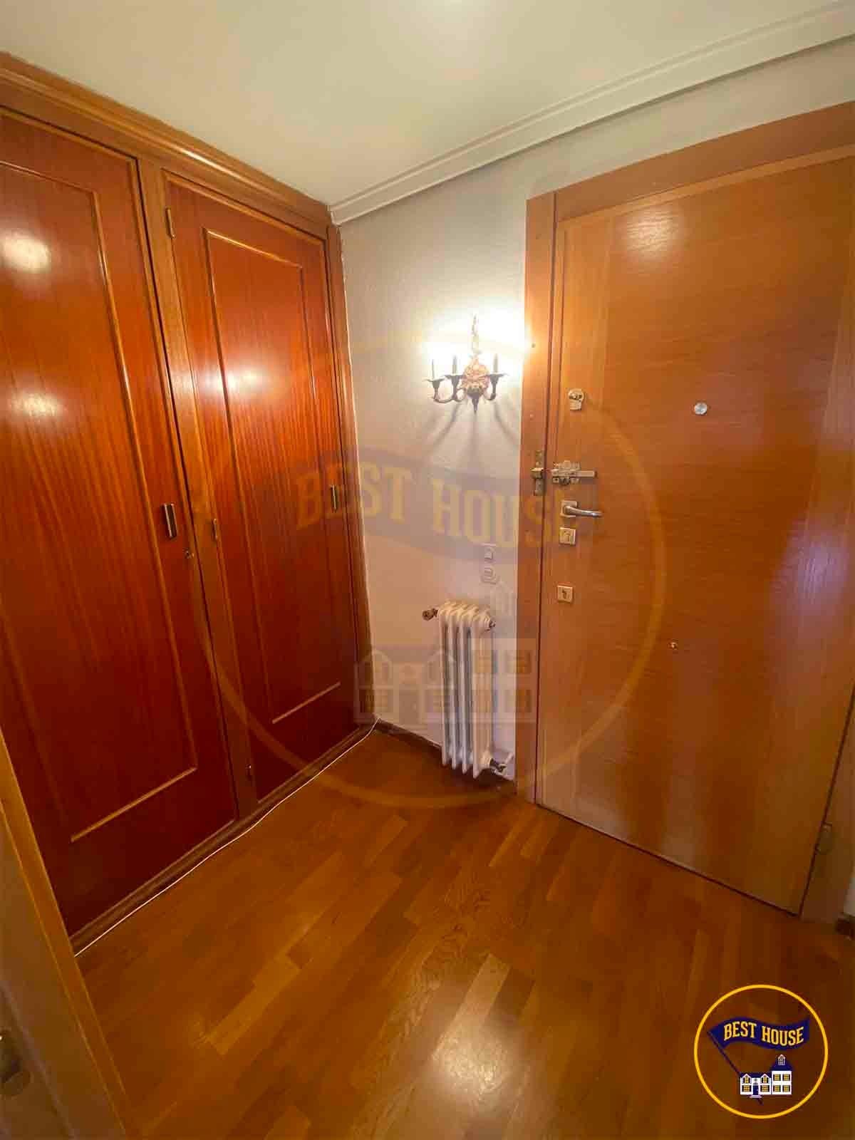 Apartment Cuenca (4)