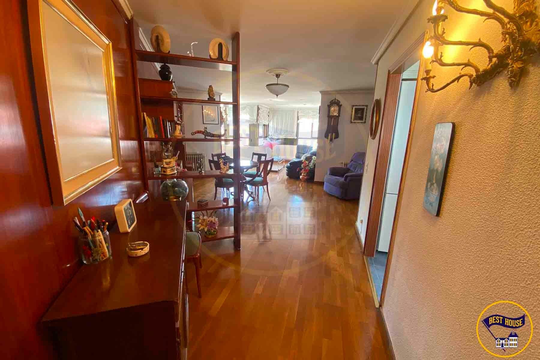 Apartment Cuenca (6)