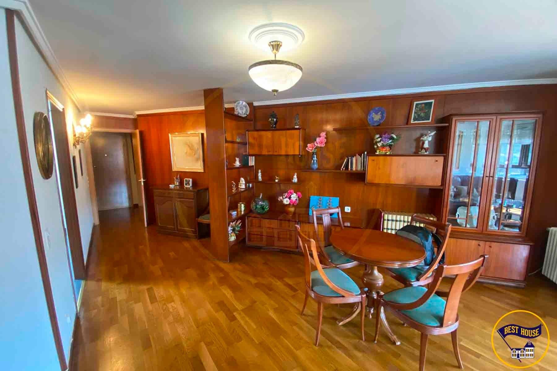 Apartment Cuenca (7)
