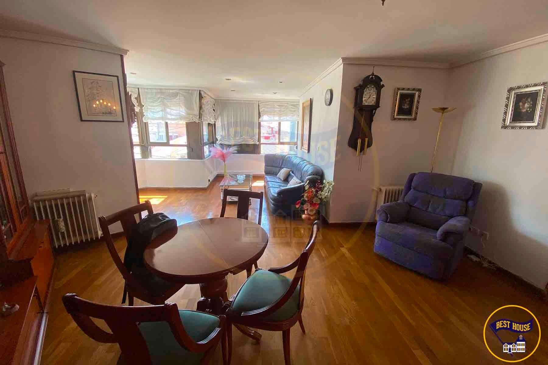 Apartment Cuenca (9)