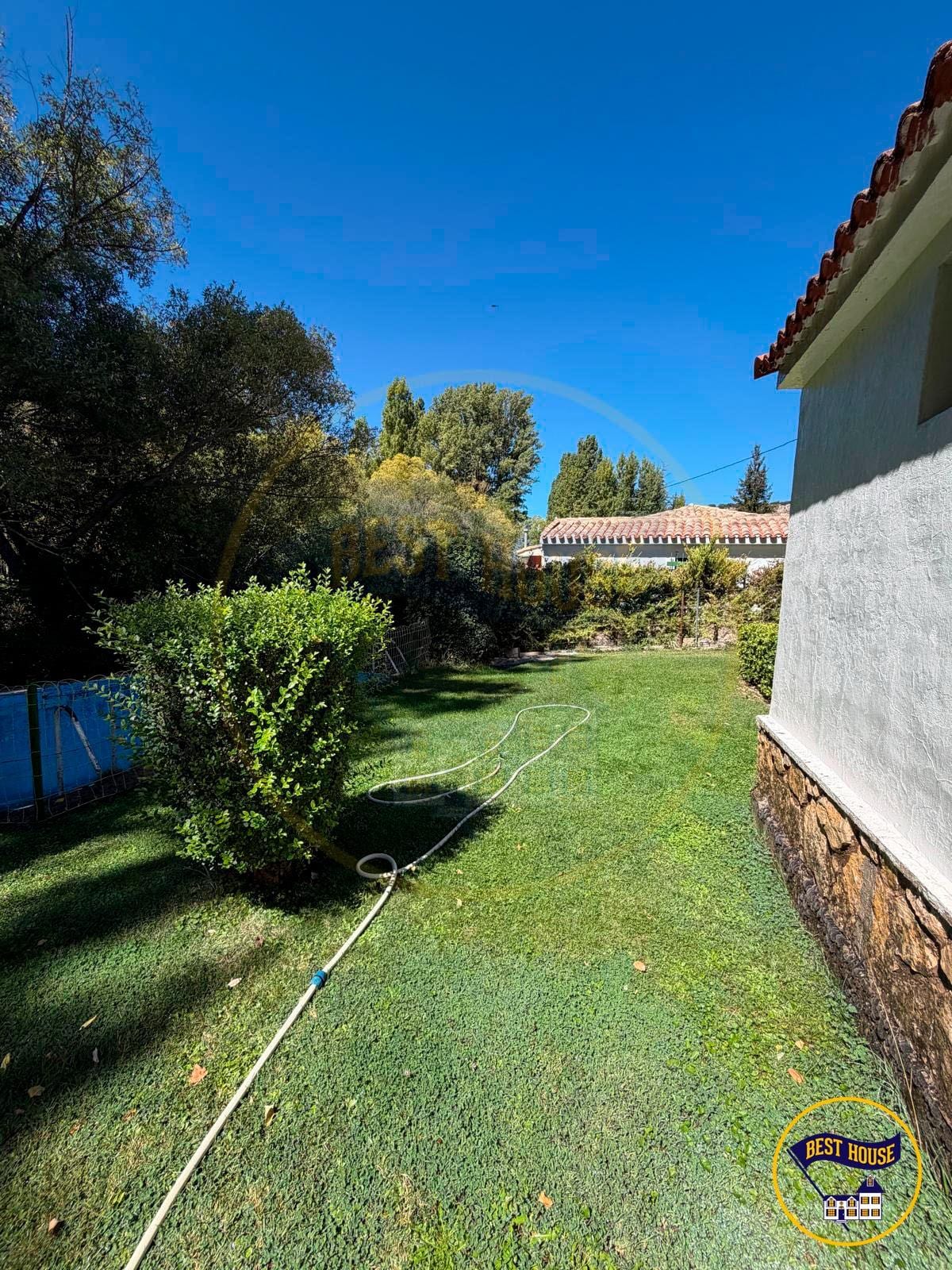 Finca Cuenca (10)