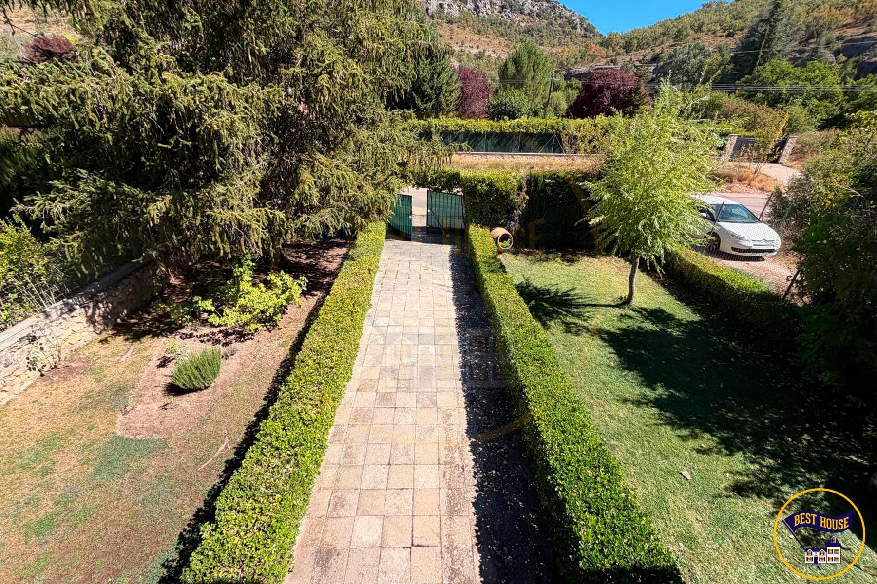 Finca Cuenca (11)