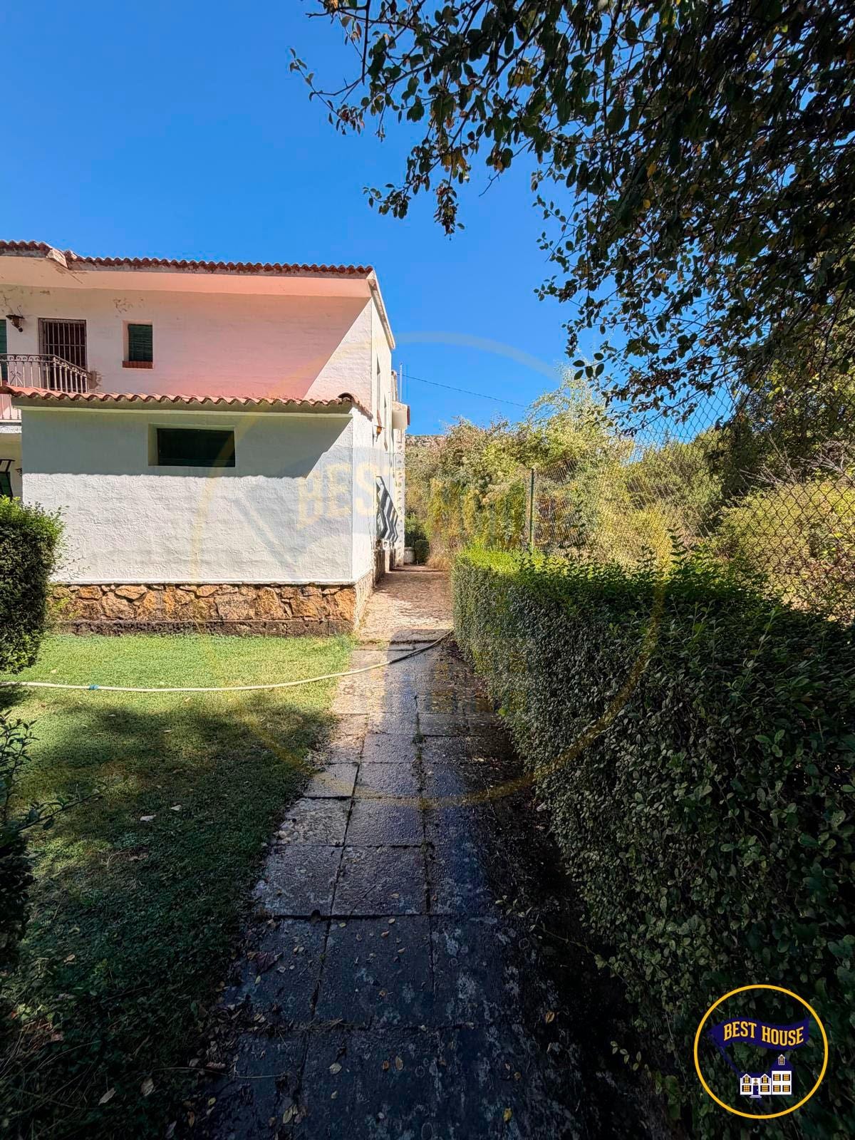 Finca Cuenca (12)