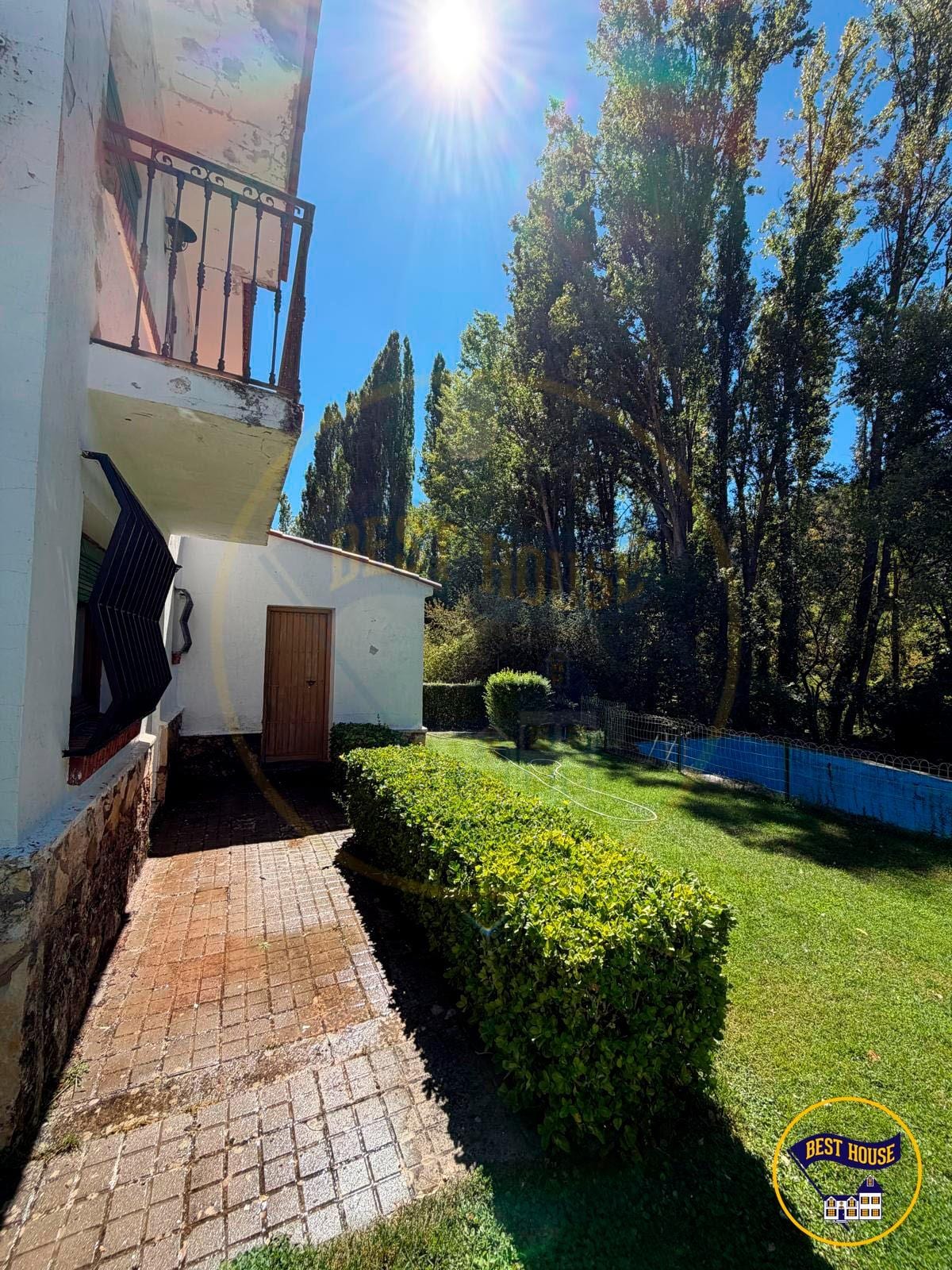 Finca Cuenca (13)
