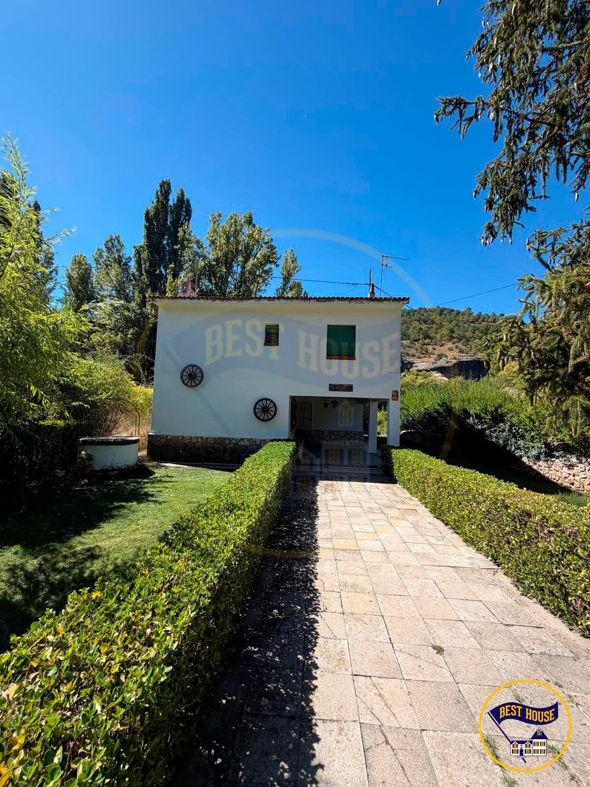 Finca Cuenca (14)