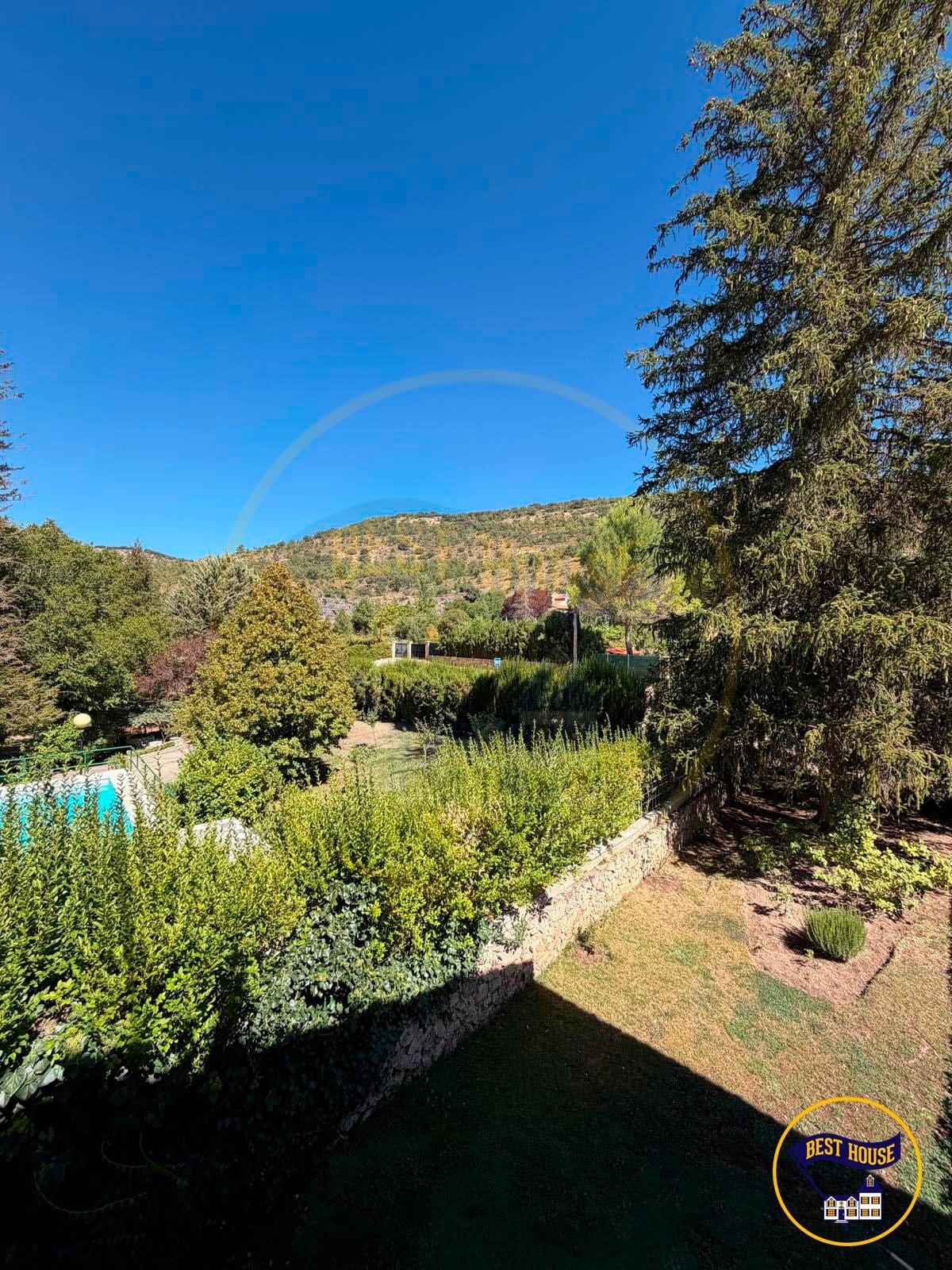 Finca Cuenca (15)
