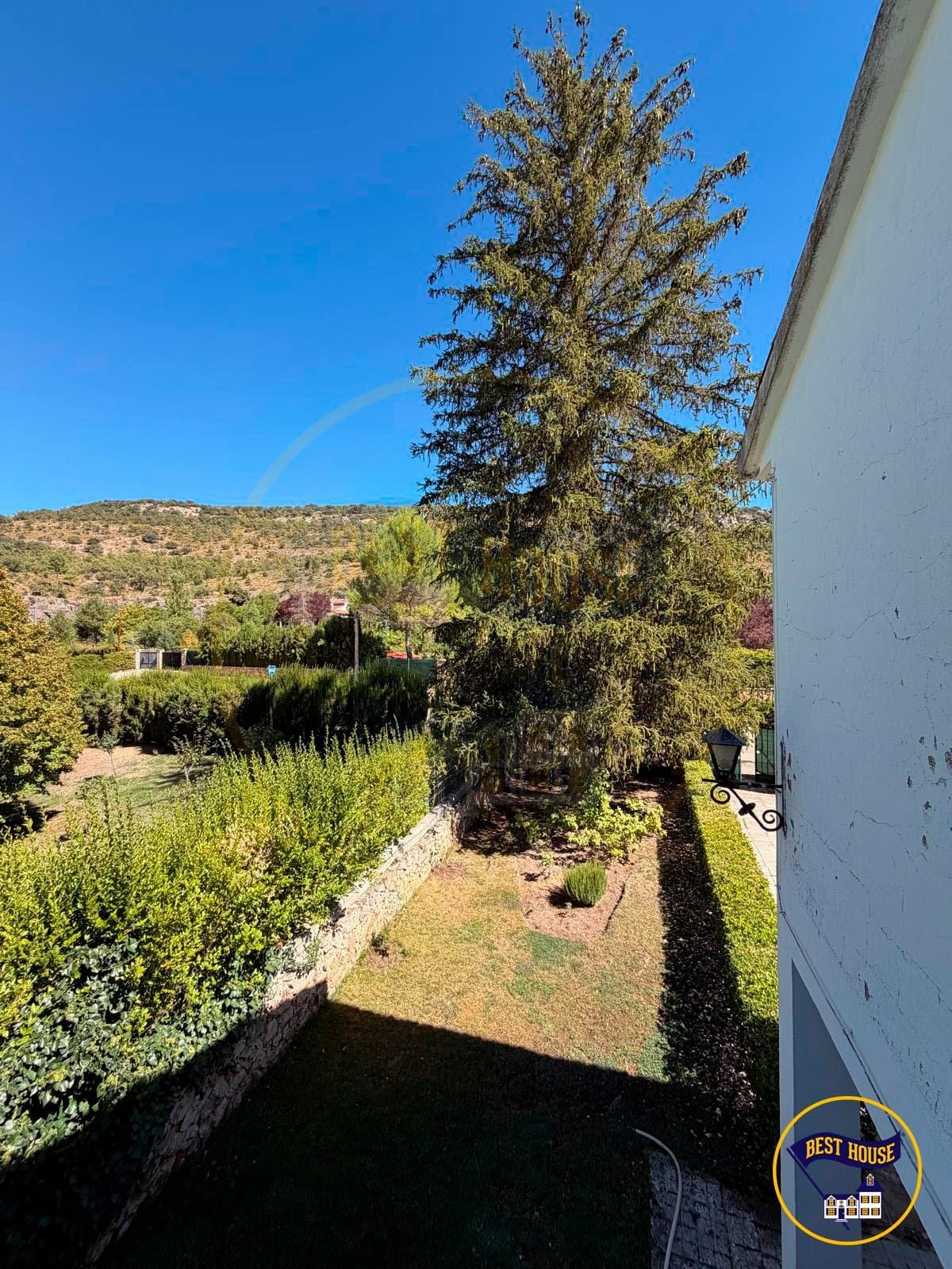 Finca Cuenca (16)