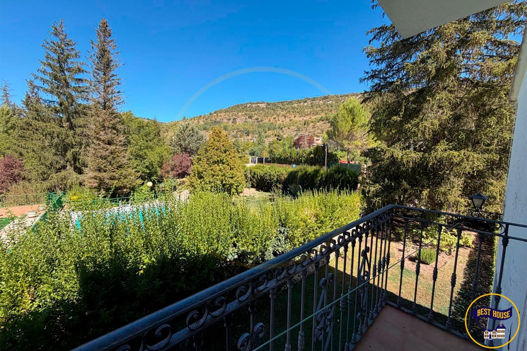 Finca Cuenca (17)