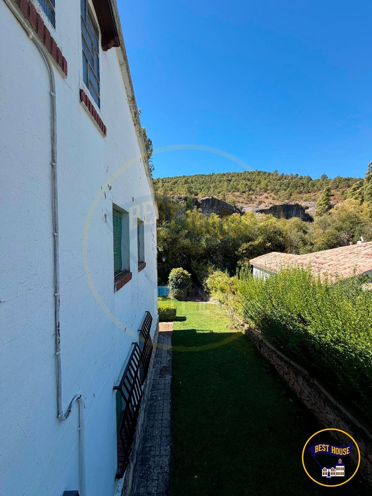 Finca Cuenca (19)