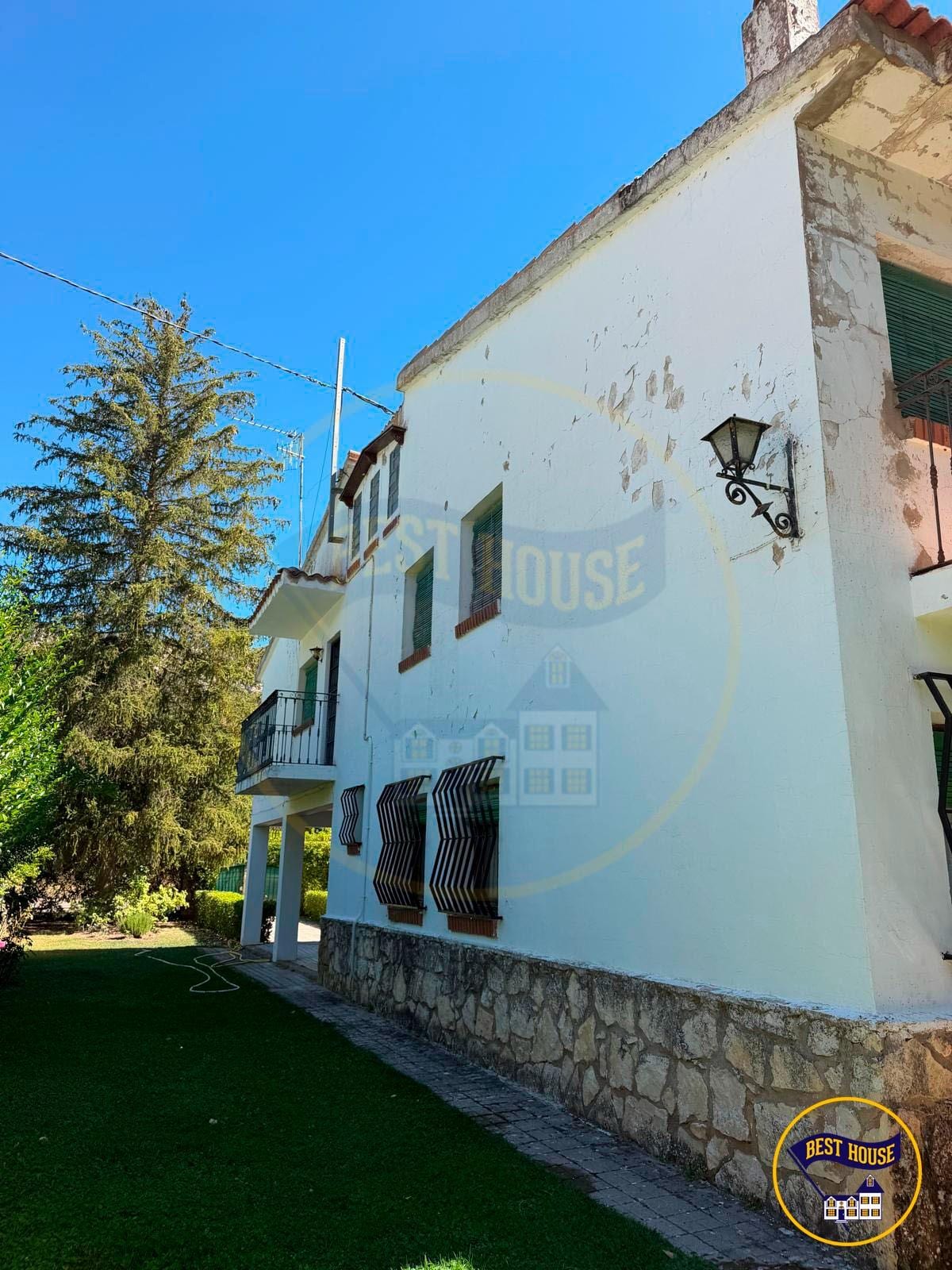Finca Cuenca (20)