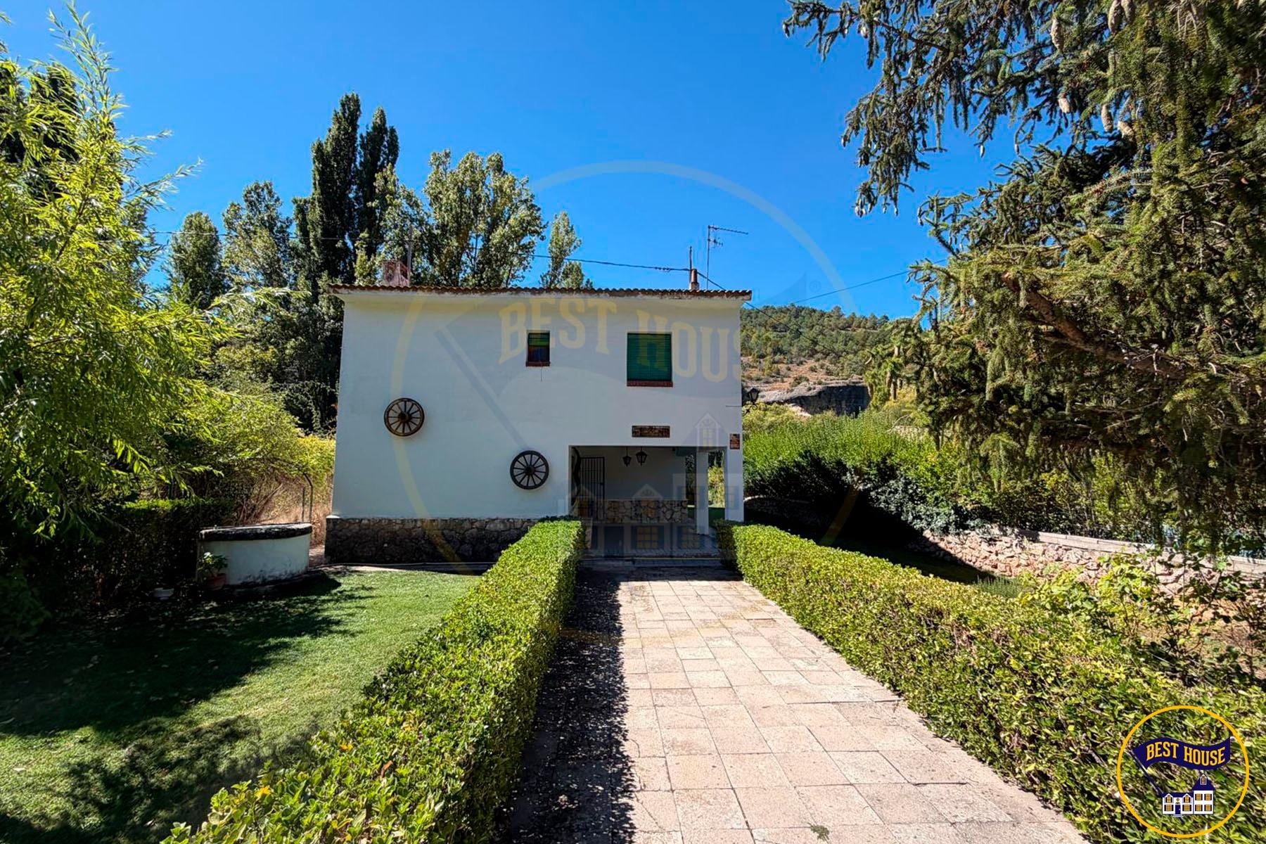 Finca Cuenca (21)