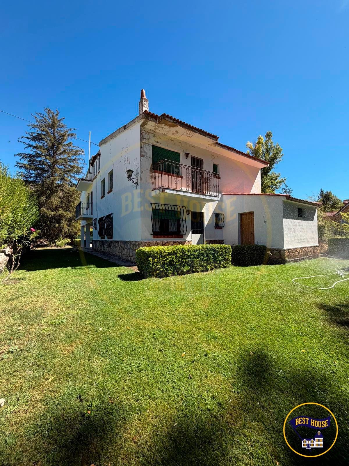 Finca Cuenca (22)