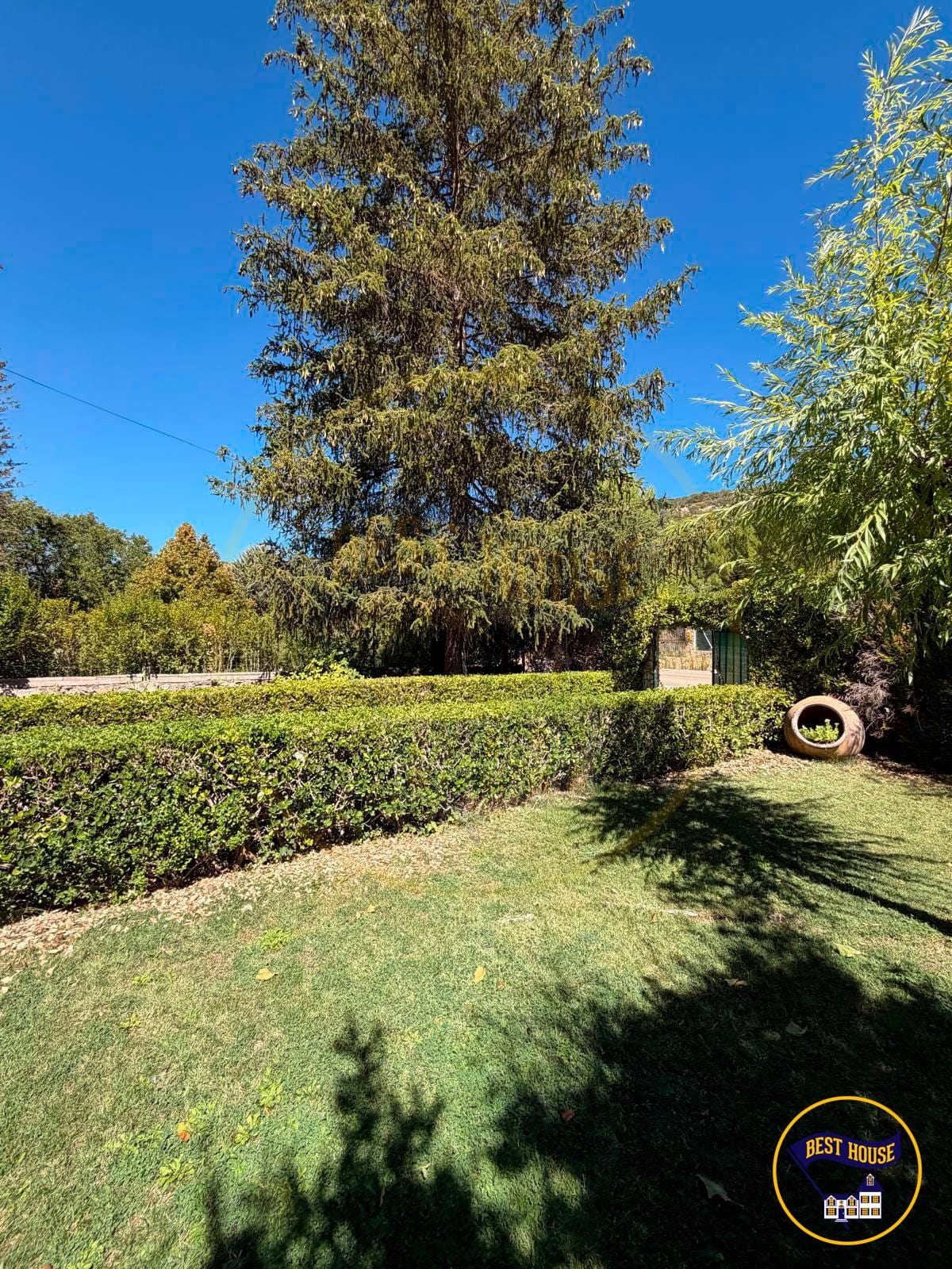 Finca Cuenca (23)