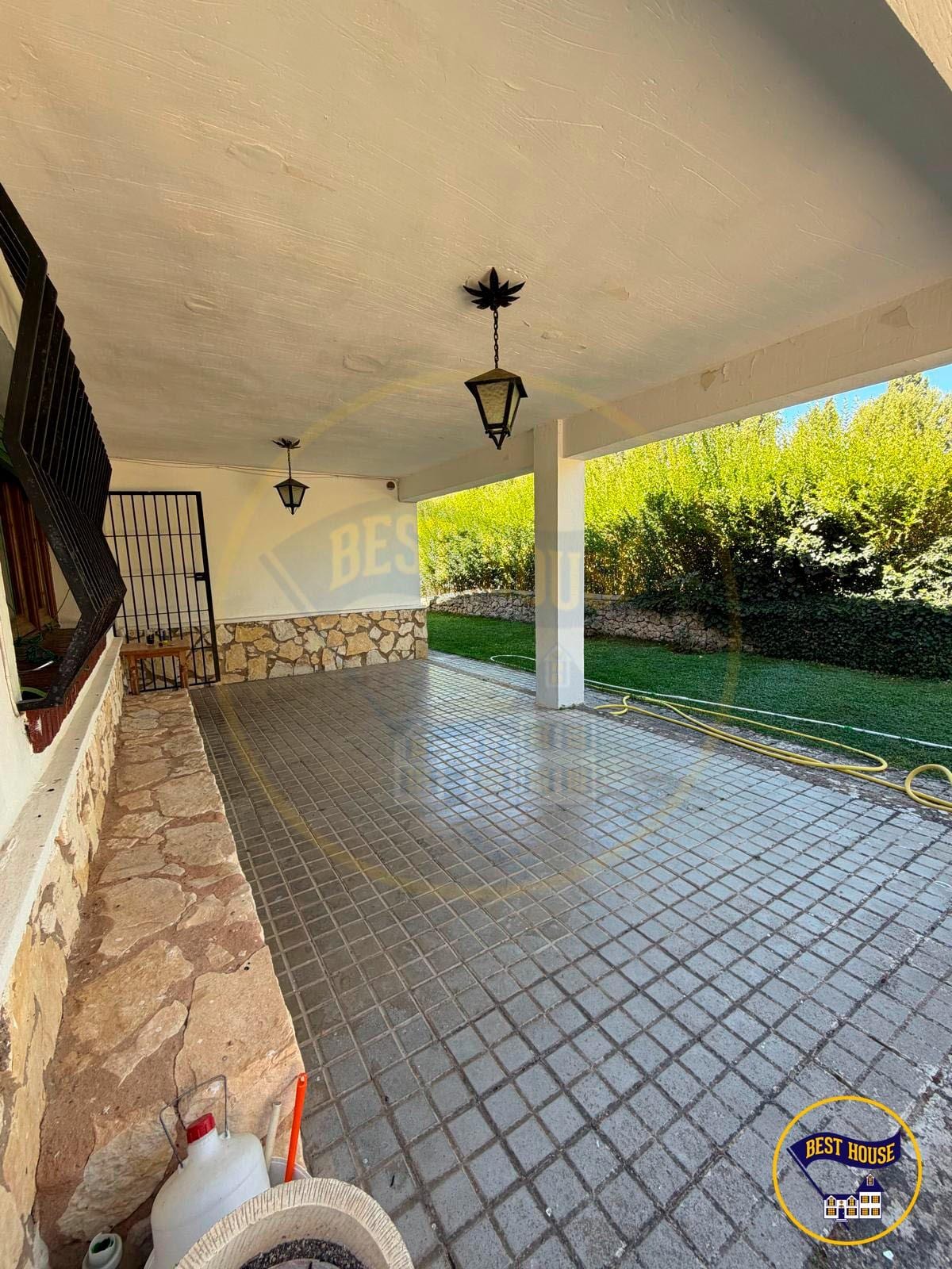 Finca Cuenca (25)