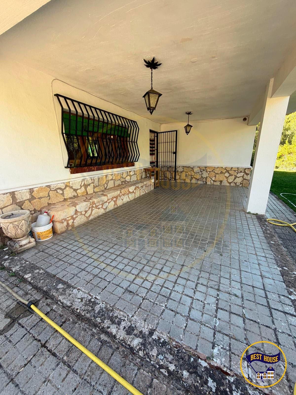 Finca Cuenca (26)