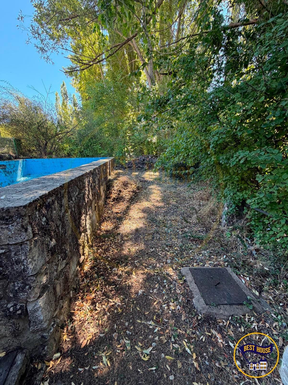 Finca Cuenca (27)