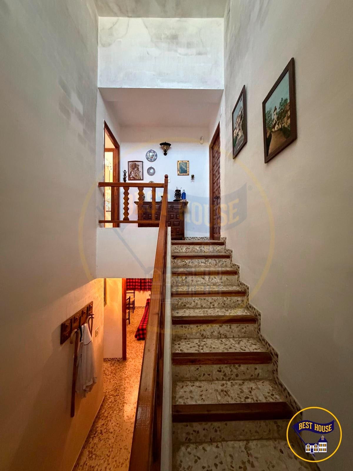 Finca Cuenca (29)