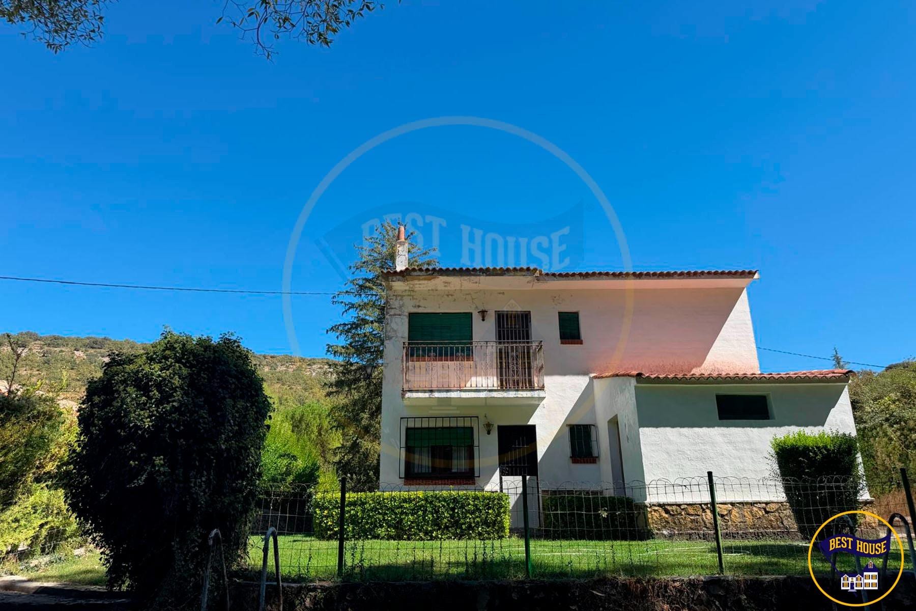 Finca Cuenca (2)