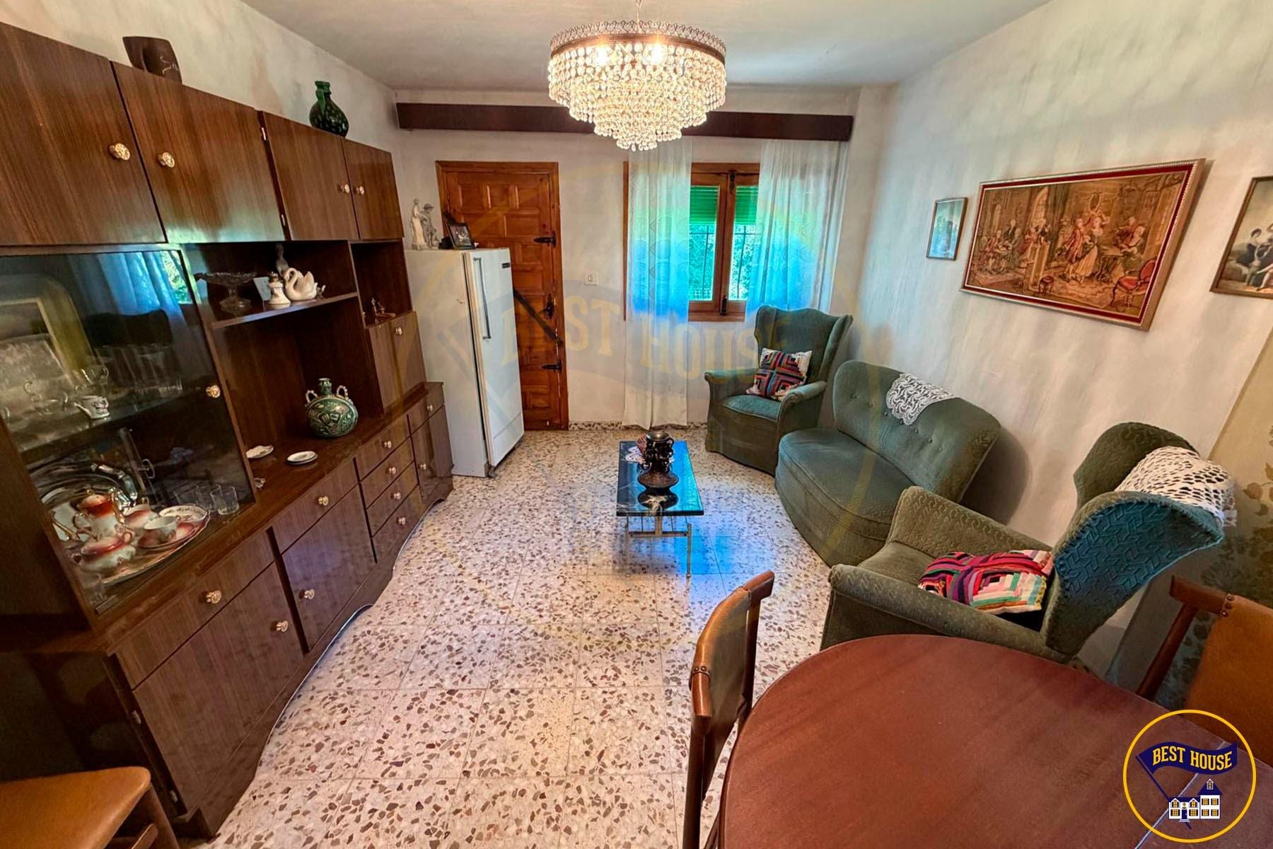 Finca Cuenca (32)