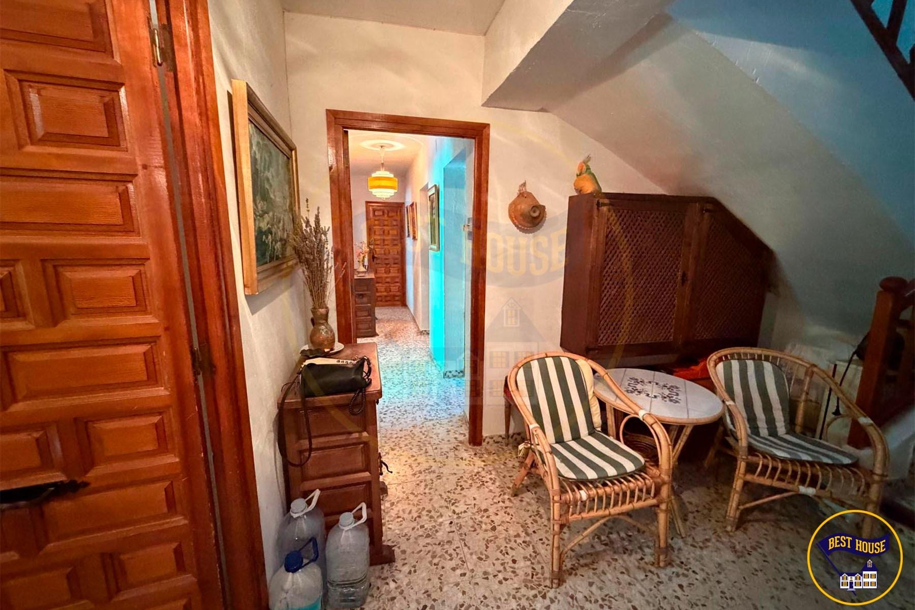 Finca Cuenca (33)