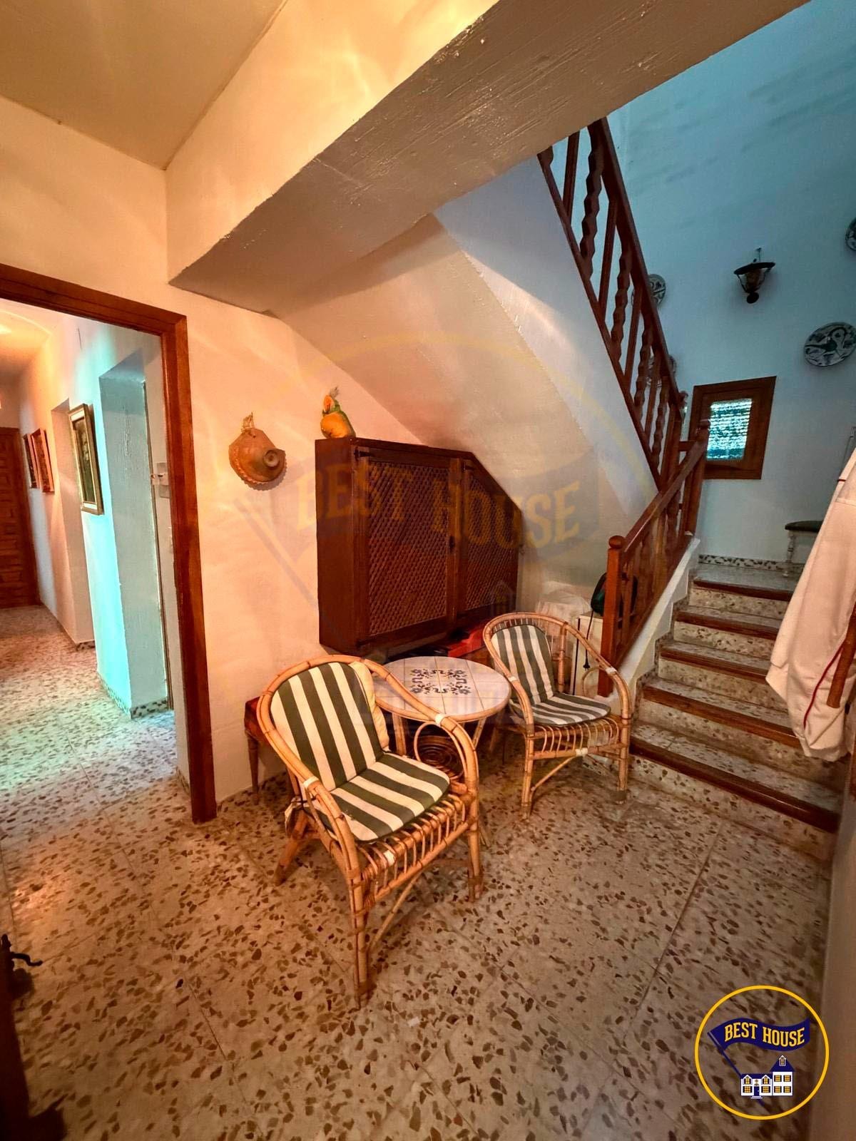 Finca Cuenca (34)