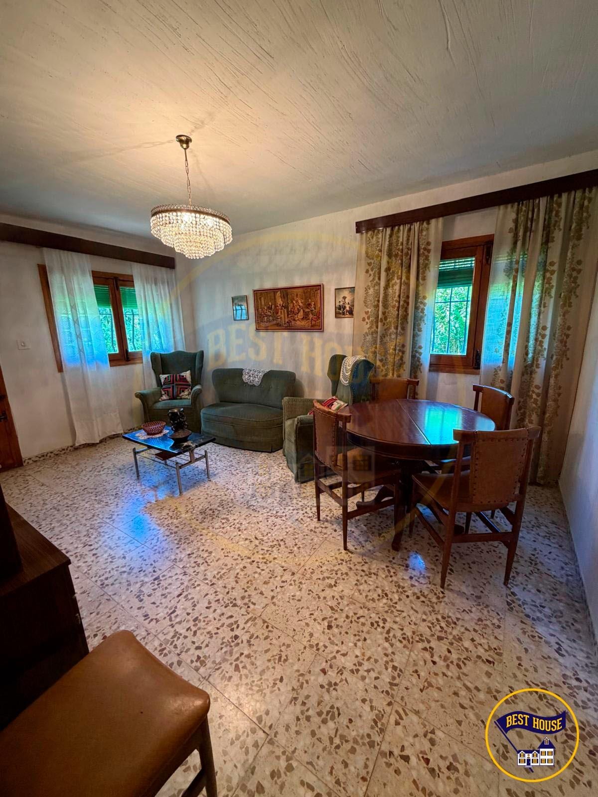 Finca Cuenca (35)