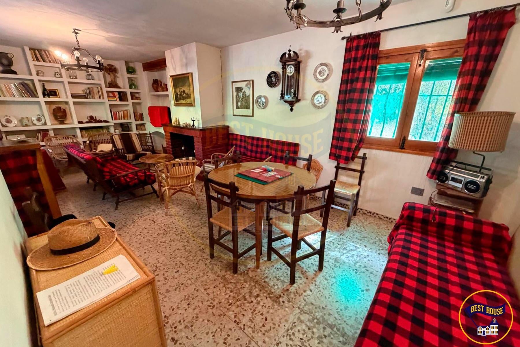 Finca Cuenca (36)