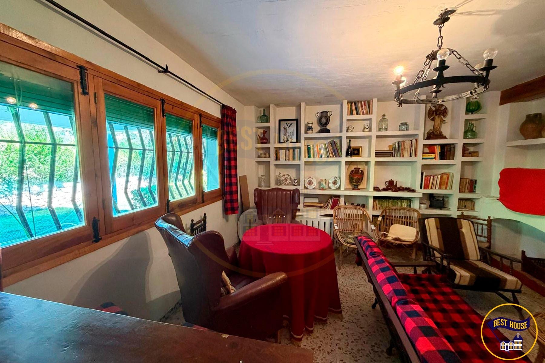 Finca Cuenca (37)